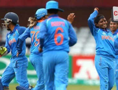 indiawomen1902347