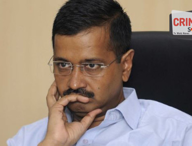 kejriwal1-581240x356