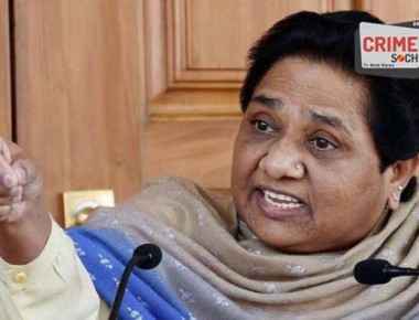 mayawati-1-580x3945