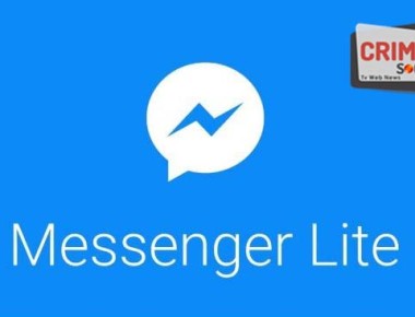 messenger-lite-581240x367