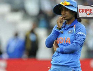 mithali-raj-580x313295