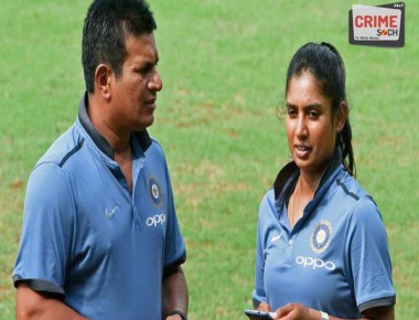 mithaliraj2312406