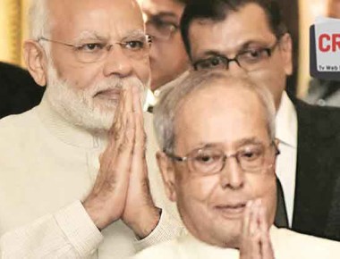 modi-pranab-7512491