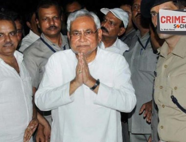 nitish-1-2-580x31495