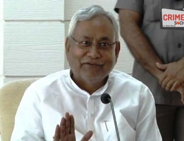 nitish-kumar-580x39514124