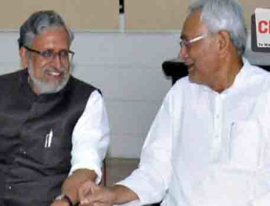 nitish_kumacvbn01303043_618x347