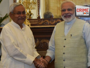 nitish_modi-580x3912435