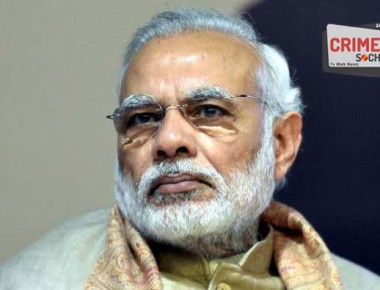 pm-modi-sad-580x312495