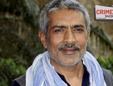 prakash-jha2-124