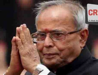 pranab_10zxcv618x347