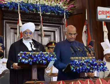 ramnath-kovind-oath-taking-with-c32eqhief-justice-JS-khehar-620x400