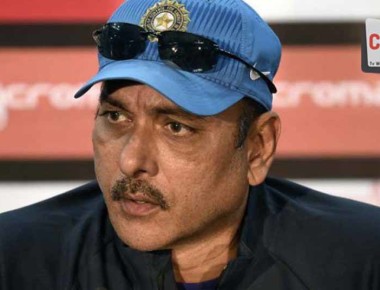 ravishastri12235407