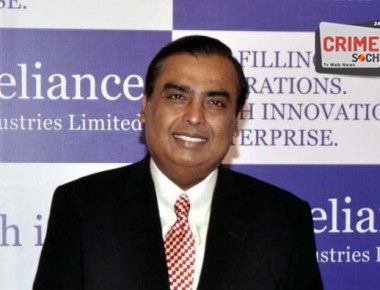 reliance-induatries-580x391245