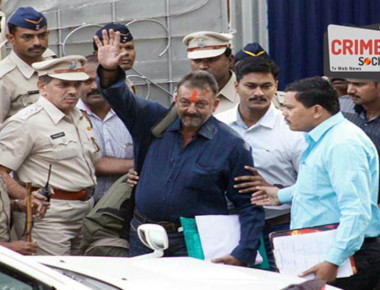 sanjay-dutt-4681