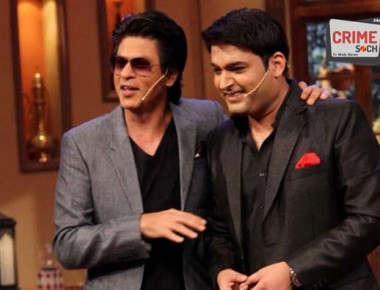 shah-rukh-khan-kapil-sharma_64`130x480_71425188420-580x3951