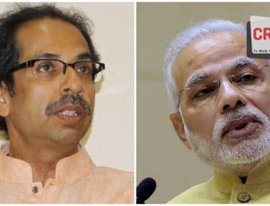 uddhav-m2qewodi