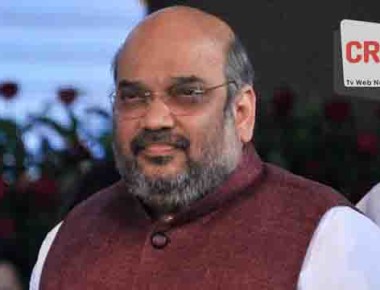 41812zxczxcvzxti-amit-shah