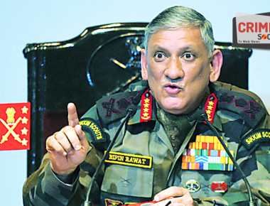 Army-Chief-B132456ipin-Rawat