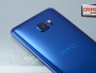 HTC-U-Ultra-pdp-UH-OH-2-mobile-523480x395