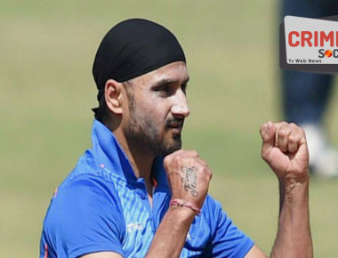 harbhajan-pti-21457591