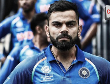 viratkohli2897809