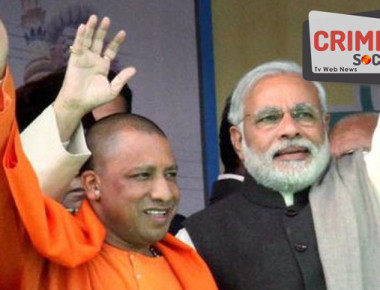 yogi_modi-580x3324567