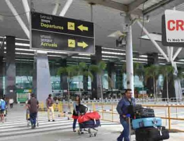 25163xcvbxcb0-527359-bangalore-airport1