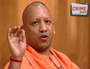 29_10cvbncvgi-adityanath-1