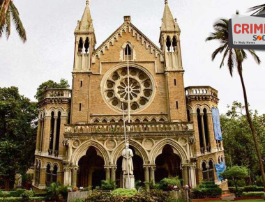 Mumbai3erw-University