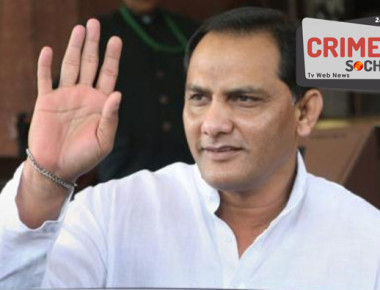 azharuddin-580x33245