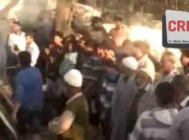 jammxcvbcvb9160727_618x347