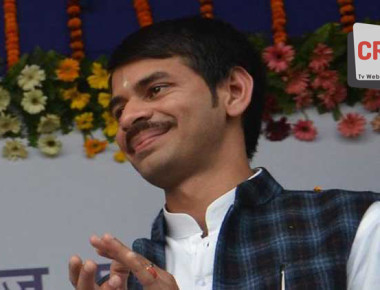 tej-pratap-7592345