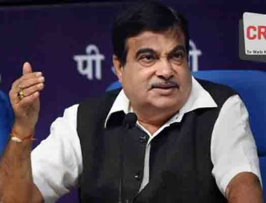 2535xcvbcvnitin-gadkari1