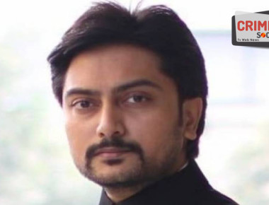 dheeraj-deshmukh_15096265412479_830x553