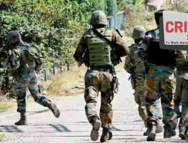 indian_army_15cvnc031724_1511007071_1511240021_618x347