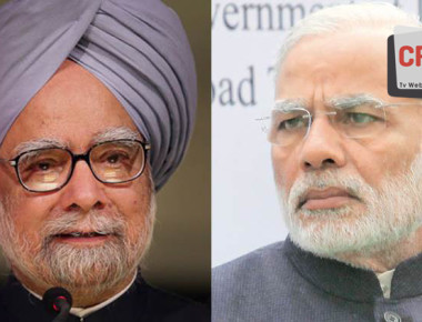 modi-man3refmohan-singh-759