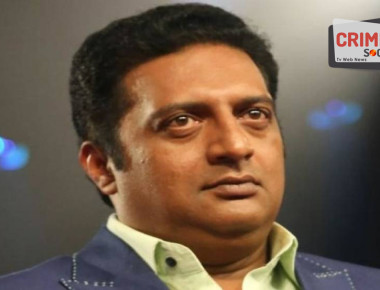 prakash-raj_14965770_15045711734351_830x553