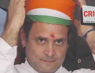 rahul_1zxcvxzcv_618x347