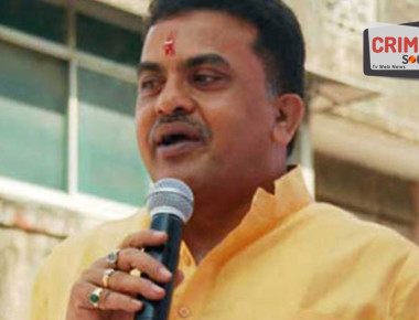 sanjay-niru3r4epam