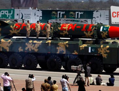 shaheen-2345-missile-2