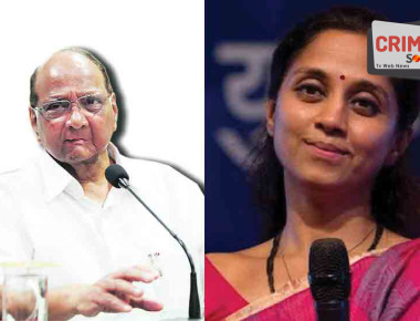 supriya-shar3ecdrd-pawar-loksat