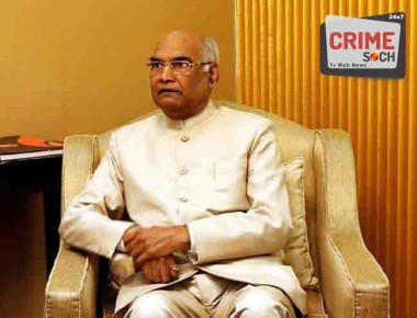 15_12_nn017-ramnath-kovind