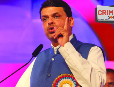 Devendra-Fadnavis-1-32451-1