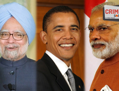 manmohan-singh-bar4rack-obama-narendra-modi