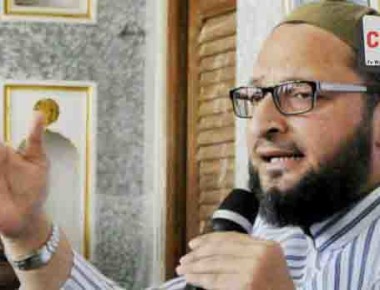 owaisi_xcvxcv514518663_618x347