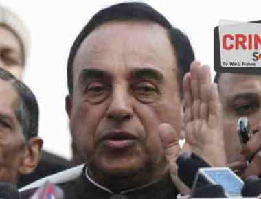 swamy_1514xcvbxc47621_618x347