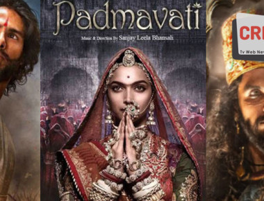 6393cvbncadmavati-posters