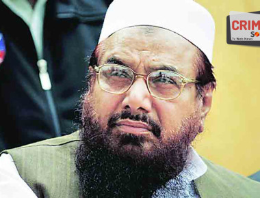 Hafiz-Muhdeswammad-Saeed-1