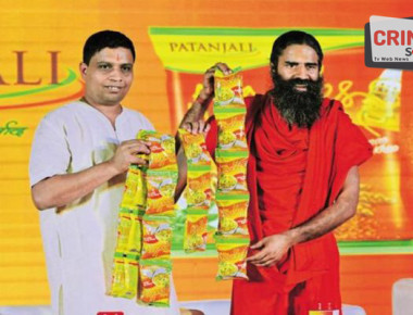 baba-ramdev-patanjali-622435670x400