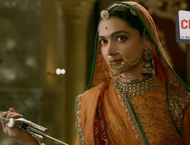 deepikdaeswa-padmaavat-759